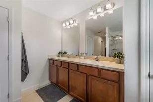 15587 Murcott Blossom Blvd, Winter Garden, FL 34787 - Photo 22