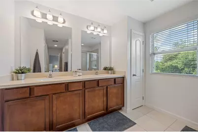 15587 Murcott Blossom Boulevard, Winter Garden, FL 34787 - Photo 24
