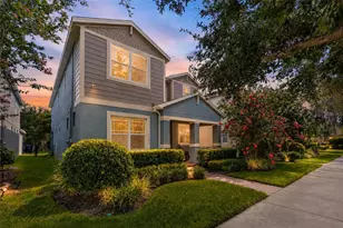 15587 Murcott Blossom Blvd, Winter Garden, FL 34787 - Photo 40