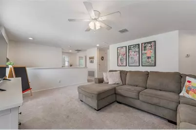 15587 Murcott Blossom Boulevard, Winter Garden, FL 34787 - Photo 18