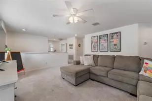 15587 Murcott Blossom Blvd, Winter Garden, FL 34787 - Photo 18
