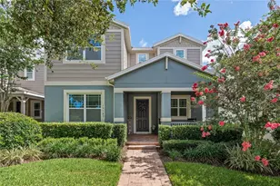 15587 Murcott Blossom Blvd, Winter Garden, FL 34787 - Photo 2