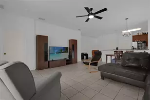 3940 Heathcote Dr, Orlando, FL 32829 - Photo 6