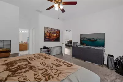 3940 Heathcote Drive, Orlando, FL 32829 - Photo 12