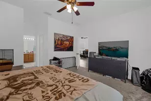 3940 Heathcote Dr, Orlando, FL 32829 - Photo 12
