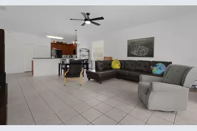 3940 Heathcote Drive, Orlando, FL 32829 - Photo 4