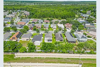 3940 Heathcote Drive, Orlando, FL 32829 - Photo 28