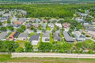 3940 Heathcote Dr, Orlando, FL 32829 - Photo 28