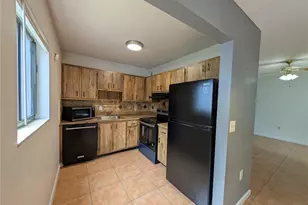 2439 Oak Park Way, Orlando, FL 32822 - Photo 14