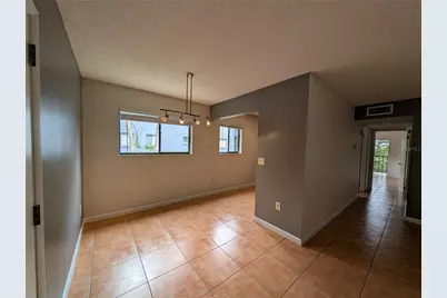 2439 Oak Park Way #217, Orlando, FL 32822 - Photo 8