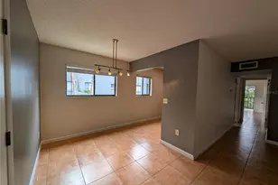 2439 Oak Park Way, Orlando, FL 32822 - Photo 8