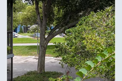 2439 Oak Park Way #217, Orlando, FL 32822 - Photo 32