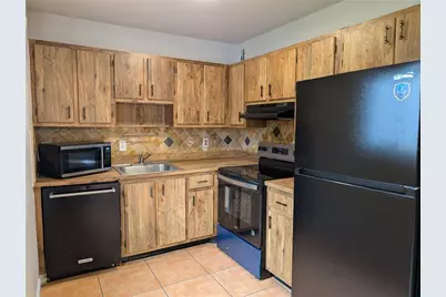 2439 Oak Park Way #217, Orlando, FL 32822 - Photo 12