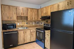 2439 Oak Park Way, Orlando, FL 32822 - Photo 12