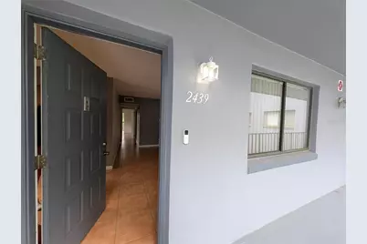 2439 Oak Park Way #217, Orlando, FL 32822 - Photo 1