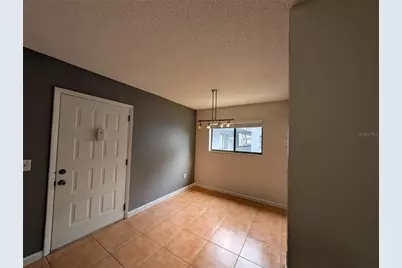 2439 Oak Park Way #217, Orlando, FL 32822 - Photo 6