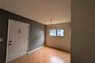 2439 Oak Park Way, Orlando, FL 32822 - Photo 6