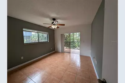 2439 Oak Park Way #217, Orlando, FL 32822 - Photo 20