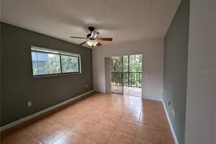 2439 Oak Park Way, Orlando, FL 32822 - Photo 20