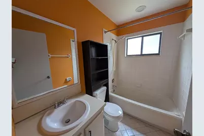 2439 Oak Park Way #217, Orlando, FL 32822 - Photo 24