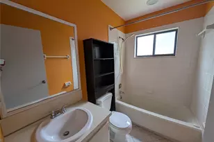 2439 Oak Park Way, Orlando, FL 32822 - Photo 24