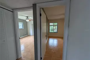 2439 Oak Park Way, Orlando, FL 32822 - Photo 16
