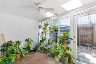 621 Cathcart Ave, Orlando, FL 32803 - Photo 16