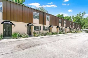 621 Cathcart Ave, Orlando, FL 32803 - Photo 2
