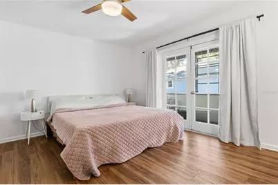 621 Cathcart Avenue #9, Orlando, FL 32803 - Photo 10