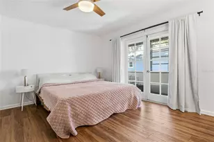 621 Cathcart Ave, Orlando, FL 32803 - Photo 10