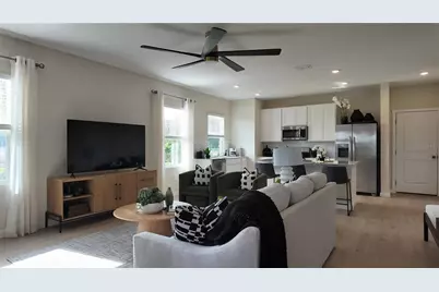 4366 Bentgrass Bend, Saint Cloud, FL 34772 - Photo 4