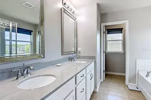 2520 Nouveau Wy, Kissimmee, FL 34741 - Photo 42