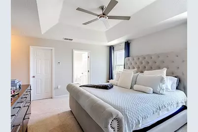 2520 Nouveau Way, Kissimmee, FL 34741 - Photo 38