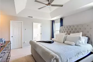 2520 Nouveau Wy, Kissimmee, FL 34741 - Photo 38
