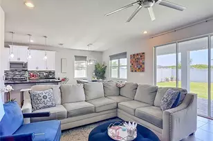 2520 Nouveau Wy, Kissimmee, FL 34741 - Photo 10