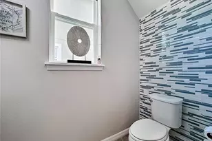 2520 Nouveau Wy, Kissimmee, FL 34741 - Photo 14