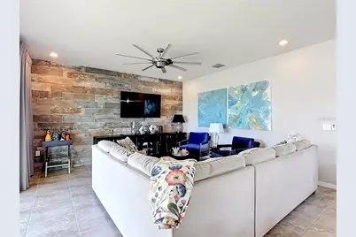 2520 Nouveau Way, Kissimmee, FL 34741 - Photo 12