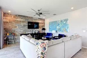 2520 Nouveau Wy, Kissimmee, FL 34741 - Photo 12