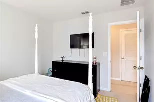 2520 Nouveau Wy, Kissimmee, FL 34741 - Photo 30