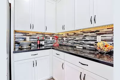 2520 Nouveau Way, Kissimmee, FL 34741 - Photo 20