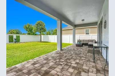 2520 Nouveau Way, Kissimmee, FL 34741 - Photo 50