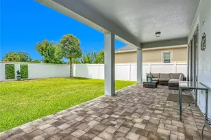 2520 Nouveau Wy, Kissimmee, FL 34741 - Photo 50