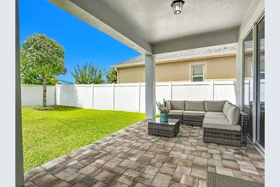 2520 Nouveau Way, Kissimmee, FL 34741 - Photo 46