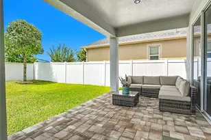 2520 Nouveau Wy, Kissimmee, FL 34741 - Photo 46