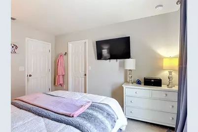 2520 Nouveau Way, Kissimmee, FL 34741 - Photo 32