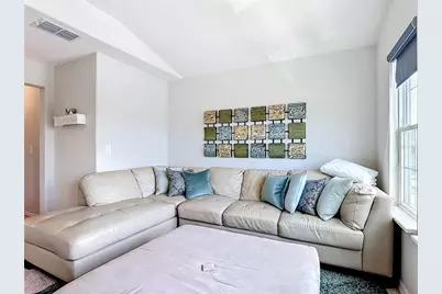 2520 Nouveau Way, Kissimmee, FL 34741 - Photo 22