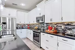 2520 Nouveau Wy, Kissimmee, FL 34741 - Photo 16