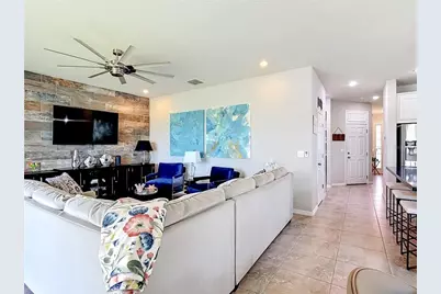 2520 Nouveau Way, Kissimmee, FL 34741 - Photo 8