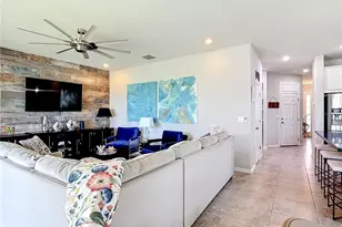 2520 Nouveau Wy, Kissimmee, FL 34741 - Photo 8