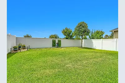 2520 Nouveau Way, Kissimmee, FL 34741 - Photo 52